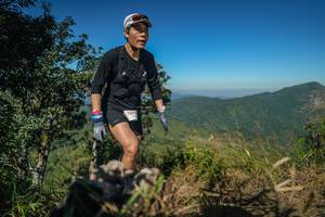 BIB: 
                            <button type="button" onclick="openModal(26598691)" class="btn btn-primary btn-sm float-right btn-popup" data-toggle="modal" data-target=".modal-high-quality">
                        <i class="fas fa-shopping-cart"></i> Add to Cart
                    </button>
                                            <button type="button" onclick="isThisMe(26598691, true)" class="btn btn-success btn-sm float-right btn-popup btn-isme hidden" data-toggle="tooltip" data-placement="bottom" title="นี่คือรูปของคุณใช่ไหม คลิกที่นี่เพื่อเอาเข้าอัลบั้ม">
                        <i class="fas fa-plus"></i> Add to album
                    </button>
                    <button type="button" onclick="isThisMe(26598691, false)" class="btn btn-warning btn-sm float-right btn-popup btn-isnotme hidden">
                        <i class="fas fa-ban"></i> Remove from album
                    </button>