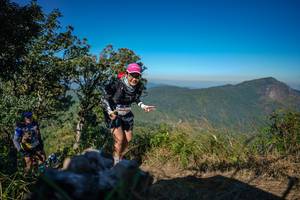 BIB: 
                            <button type="button" onclick="openModal(26600293)" class="btn btn-primary btn-sm float-right btn-popup" data-toggle="modal" data-target=".modal-high-quality">
                        <i class="fas fa-shopping-cart"></i> Add to Cart
                    </button>
                                            <button type="button" onclick="isThisMe(26600293, true)" class="btn btn-success btn-sm float-right btn-popup btn-isme hidden" data-toggle="tooltip" data-placement="bottom" title="นี่คือรูปของคุณใช่ไหม คลิกที่นี่เพื่อเอาเข้าอัลบั้ม">
                        <i class="fas fa-plus"></i> Add to album
                    </button>
                    <button type="button" onclick="isThisMe(26600293, false)" class="btn btn-warning btn-sm float-right btn-popup btn-isnotme hidden">
                        <i class="fas fa-ban"></i> Remove from album
                    </button>