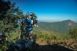 BIB: 
                            <button type="button" onclick="openModal(26599439)" class="btn btn-primary btn-sm float-right btn-popup" data-toggle="modal" data-target=".modal-high-quality">
                        <i class="fas fa-shopping-cart"></i> Add to Cart
                    </button>
                                            <button type="button" onclick="isThisMe(26599439, true)" class="btn btn-success btn-sm float-right btn-popup btn-isme hidden" data-toggle="tooltip" data-placement="bottom" title="นี่คือรูปของคุณใช่ไหม คลิกที่นี่เพื่อเอาเข้าอัลบั้ม">
                        <i class="fas fa-plus"></i> Add to album
                    </button>
                    <button type="button" onclick="isThisMe(26599439, false)" class="btn btn-warning btn-sm float-right btn-popup btn-isnotme hidden">
                        <i class="fas fa-ban"></i> Remove from album
                    </button>