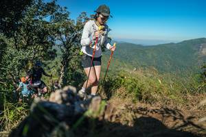 BIB: 
                            <button type="button" onclick="openModal(26598942)" class="btn btn-primary btn-sm float-right btn-popup" data-toggle="modal" data-target=".modal-high-quality">
                        <i class="fas fa-shopping-cart"></i> Add to Cart
                    </button>
                                            <button type="button" onclick="isThisMe(26598942, true)" class="btn btn-success btn-sm float-right btn-popup btn-isme hidden" data-toggle="tooltip" data-placement="bottom" title="นี่คือรูปของคุณใช่ไหม คลิกที่นี่เพื่อเอาเข้าอัลบั้ม">
                        <i class="fas fa-plus"></i> Add to album
                    </button>
                    <button type="button" onclick="isThisMe(26598942, false)" class="btn btn-warning btn-sm float-right btn-popup btn-isnotme hidden">
                        <i class="fas fa-ban"></i> Remove from album
                    </button>