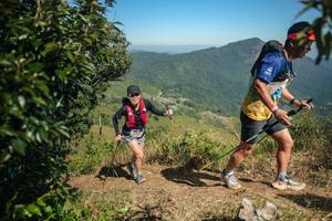 BIB: 
                            <button type="button" onclick="openModal(26593556)" class="btn btn-primary btn-sm float-right btn-popup" data-toggle="modal" data-target=".modal-high-quality">
                        <i class="fas fa-shopping-cart"></i> Add to Cart
                    </button>
                                            <button type="button" onclick="isThisMe(26593556, true)" class="btn btn-success btn-sm float-right btn-popup btn-isme hidden" data-toggle="tooltip" data-placement="bottom" title="นี่คือรูปของคุณใช่ไหม คลิกที่นี่เพื่อเอาเข้าอัลบั้ม">
                        <i class="fas fa-plus"></i> Add to album
                    </button>
                    <button type="button" onclick="isThisMe(26593556, false)" class="btn btn-warning btn-sm float-right btn-popup btn-isnotme hidden">
                        <i class="fas fa-ban"></i> Remove from album
                    </button>