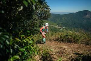 BIB: 
                            <button type="button" onclick="openModal(26592678)" class="btn btn-primary btn-sm float-right btn-popup" data-toggle="modal" data-target=".modal-high-quality">
                        <i class="fas fa-shopping-cart"></i> Add to Cart
                    </button>
                                            <button type="button" onclick="isThisMe(26592678, true)" class="btn btn-success btn-sm float-right btn-popup btn-isme hidden" data-toggle="tooltip" data-placement="bottom" title="นี่คือรูปของคุณใช่ไหม คลิกที่นี่เพื่อเอาเข้าอัลบั้ม">
                        <i class="fas fa-plus"></i> Add to album
                    </button>
                    <button type="button" onclick="isThisMe(26592678, false)" class="btn btn-warning btn-sm float-right btn-popup btn-isnotme hidden">
                        <i class="fas fa-ban"></i> Remove from album
                    </button>