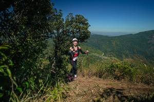 BIB: 
                            <button type="button" onclick="openModal(26595962)" class="btn btn-primary btn-sm float-right btn-popup" data-toggle="modal" data-target=".modal-high-quality">
                        <i class="fas fa-shopping-cart"></i> Add to Cart
                    </button>
                                            <button type="button" onclick="isThisMe(26595962, true)" class="btn btn-success btn-sm float-right btn-popup btn-isme hidden" data-toggle="tooltip" data-placement="bottom" title="นี่คือรูปของคุณใช่ไหม คลิกที่นี่เพื่อเอาเข้าอัลบั้ม">
                        <i class="fas fa-plus"></i> Add to album
                    </button>
                    <button type="button" onclick="isThisMe(26595962, false)" class="btn btn-warning btn-sm float-right btn-popup btn-isnotme hidden">
                        <i class="fas fa-ban"></i> Remove from album
                    </button>