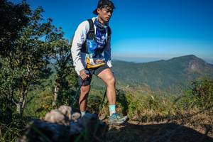 BIB: 
                            <button type="button" onclick="openModal(26600279)" class="btn btn-primary btn-sm float-right btn-popup" data-toggle="modal" data-target=".modal-high-quality">
                        <i class="fas fa-shopping-cart"></i> Add to Cart
                    </button>
                                            <button type="button" onclick="isThisMe(26600279, true)" class="btn btn-success btn-sm float-right btn-popup btn-isme hidden" data-toggle="tooltip" data-placement="bottom" title="นี่คือรูปของคุณใช่ไหม คลิกที่นี่เพื่อเอาเข้าอัลบั้ม">
                        <i class="fas fa-plus"></i> Add to album
                    </button>
                    <button type="button" onclick="isThisMe(26600279, false)" class="btn btn-warning btn-sm float-right btn-popup btn-isnotme hidden">
                        <i class="fas fa-ban"></i> Remove from album
                    </button>