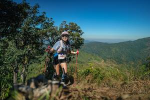 BIB: 
                            <button type="button" onclick="openModal(26598012)" class="btn btn-primary btn-sm float-right btn-popup" data-toggle="modal" data-target=".modal-high-quality">
                        <i class="fas fa-shopping-cart"></i> Add to Cart
                    </button>
                                            <button type="button" onclick="isThisMe(26598012, true)" class="btn btn-success btn-sm float-right btn-popup btn-isme hidden" data-toggle="tooltip" data-placement="bottom" title="นี่คือรูปของคุณใช่ไหม คลิกที่นี่เพื่อเอาเข้าอัลบั้ม">
                        <i class="fas fa-plus"></i> Add to album
                    </button>
                    <button type="button" onclick="isThisMe(26598012, false)" class="btn btn-warning btn-sm float-right btn-popup btn-isnotme hidden">
                        <i class="fas fa-ban"></i> Remove from album
                    </button>