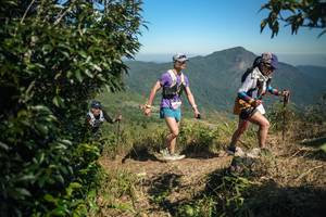 BIB: 
                            <button type="button" onclick="openModal(26594151)" class="btn btn-primary btn-sm float-right btn-popup" data-toggle="modal" data-target=".modal-high-quality">
                        <i class="fas fa-shopping-cart"></i> Add to Cart
                    </button>
                                            <button type="button" onclick="isThisMe(26594151, true)" class="btn btn-success btn-sm float-right btn-popup btn-isme hidden" data-toggle="tooltip" data-placement="bottom" title="นี่คือรูปของคุณใช่ไหม คลิกที่นี่เพื่อเอาเข้าอัลบั้ม">
                        <i class="fas fa-plus"></i> Add to album
                    </button>
                    <button type="button" onclick="isThisMe(26594151, false)" class="btn btn-warning btn-sm float-right btn-popup btn-isnotme hidden">
                        <i class="fas fa-ban"></i> Remove from album
                    </button>