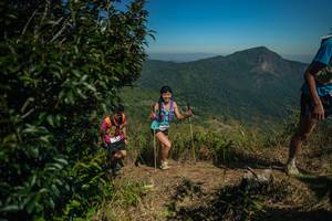 BIB: 
                            <button type="button" onclick="openModal(26594948)" class="btn btn-primary btn-sm float-right btn-popup" data-toggle="modal" data-target=".modal-high-quality">
                        <i class="fas fa-shopping-cart"></i> Add to Cart
                    </button>
                                            <button type="button" onclick="isThisMe(26594948, true)" class="btn btn-success btn-sm float-right btn-popup btn-isme hidden" data-toggle="tooltip" data-placement="bottom" title="นี่คือรูปของคุณใช่ไหม คลิกที่นี่เพื่อเอาเข้าอัลบั้ม">
                        <i class="fas fa-plus"></i> Add to album
                    </button>
                    <button type="button" onclick="isThisMe(26594948, false)" class="btn btn-warning btn-sm float-right btn-popup btn-isnotme hidden">
                        <i class="fas fa-ban"></i> Remove from album
                    </button>