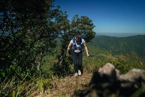 BIB: 
                            <button type="button" onclick="openModal(26596214)" class="btn btn-primary btn-sm float-right btn-popup" data-toggle="modal" data-target=".modal-high-quality">
                        <i class="fas fa-shopping-cart"></i> Add to Cart
                    </button>
                                            <button type="button" onclick="isThisMe(26596214, true)" class="btn btn-success btn-sm float-right btn-popup btn-isme hidden" data-toggle="tooltip" data-placement="bottom" title="นี่คือรูปของคุณใช่ไหม คลิกที่นี่เพื่อเอาเข้าอัลบั้ม">
                        <i class="fas fa-plus"></i> Add to album
                    </button>
                    <button type="button" onclick="isThisMe(26596214, false)" class="btn btn-warning btn-sm float-right btn-popup btn-isnotme hidden">
                        <i class="fas fa-ban"></i> Remove from album
                    </button>