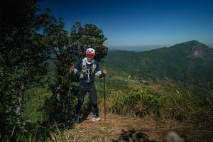 BIB: 
                            <button type="button" onclick="openModal(26596452)" class="btn btn-primary btn-sm float-right btn-popup" data-toggle="modal" data-target=".modal-high-quality">
                        <i class="fas fa-shopping-cart"></i> Add to Cart
                    </button>
                                            <button type="button" onclick="isThisMe(26596452, true)" class="btn btn-success btn-sm float-right btn-popup btn-isme hidden" data-toggle="tooltip" data-placement="bottom" title="นี่คือรูปของคุณใช่ไหม คลิกที่นี่เพื่อเอาเข้าอัลบั้ม">
                        <i class="fas fa-plus"></i> Add to album
                    </button>
                    <button type="button" onclick="isThisMe(26596452, false)" class="btn btn-warning btn-sm float-right btn-popup btn-isnotme hidden">
                        <i class="fas fa-ban"></i> Remove from album
                    </button>