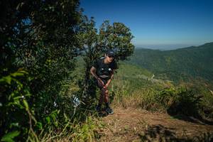 BIB: 
                            <button type="button" onclick="openModal(26595482)" class="btn btn-primary btn-sm float-right btn-popup" data-toggle="modal" data-target=".modal-high-quality">
                        <i class="fas fa-shopping-cart"></i> Add to Cart
                    </button>
                                            <button type="button" onclick="isThisMe(26595482, true)" class="btn btn-success btn-sm float-right btn-popup btn-isme hidden" data-toggle="tooltip" data-placement="bottom" title="นี่คือรูปของคุณใช่ไหม คลิกที่นี่เพื่อเอาเข้าอัลบั้ม">
                        <i class="fas fa-plus"></i> Add to album
                    </button>
                    <button type="button" onclick="isThisMe(26595482, false)" class="btn btn-warning btn-sm float-right btn-popup btn-isnotme hidden">
                        <i class="fas fa-ban"></i> Remove from album
                    </button>