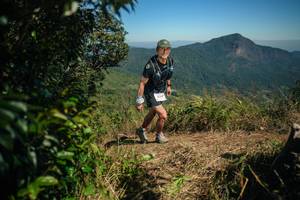 BIB: 
                            <button type="button" onclick="openModal(26592846)" class="btn btn-primary btn-sm float-right btn-popup" data-toggle="modal" data-target=".modal-high-quality">
                        <i class="fas fa-shopping-cart"></i> Add to Cart
                    </button>
                                            <button type="button" onclick="isThisMe(26592846, true)" class="btn btn-success btn-sm float-right btn-popup btn-isme hidden" data-toggle="tooltip" data-placement="bottom" title="นี่คือรูปของคุณใช่ไหม คลิกที่นี่เพื่อเอาเข้าอัลบั้ม">
                        <i class="fas fa-plus"></i> Add to album
                    </button>
                    <button type="button" onclick="isThisMe(26592846, false)" class="btn btn-warning btn-sm float-right btn-popup btn-isnotme hidden">
                        <i class="fas fa-ban"></i> Remove from album
                    </button>