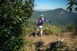 BIB: 
                            <button type="button" onclick="openModal(26593983)" class="btn btn-primary btn-sm float-right btn-popup" data-toggle="modal" data-target=".modal-high-quality">
                        <i class="fas fa-shopping-cart"></i> Add to Cart
                    </button>
                                            <button type="button" onclick="isThisMe(26593983, true)" class="btn btn-success btn-sm float-right btn-popup btn-isme hidden" data-toggle="tooltip" data-placement="bottom" title="นี่คือรูปของคุณใช่ไหม คลิกที่นี่เพื่อเอาเข้าอัลบั้ม">
                        <i class="fas fa-plus"></i> Add to album
                    </button>
                    <button type="button" onclick="isThisMe(26593983, false)" class="btn btn-warning btn-sm float-right btn-popup btn-isnotme hidden">
                        <i class="fas fa-ban"></i> Remove from album
                    </button>