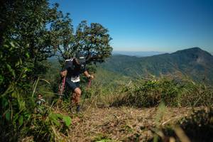 BIB: 
                            <button type="button" onclick="openModal(26590937)" class="btn btn-primary btn-sm float-right btn-popup" data-toggle="modal" data-target=".modal-high-quality">
                        <i class="fas fa-shopping-cart"></i> Add to Cart
                    </button>
                                            <button type="button" onclick="isThisMe(26590937, true)" class="btn btn-success btn-sm float-right btn-popup btn-isme hidden" data-toggle="tooltip" data-placement="bottom" title="นี่คือรูปของคุณใช่ไหม คลิกที่นี่เพื่อเอาเข้าอัลบั้ม">
                        <i class="fas fa-plus"></i> Add to album
                    </button>
                    <button type="button" onclick="isThisMe(26590937, false)" class="btn btn-warning btn-sm float-right btn-popup btn-isnotme hidden">
                        <i class="fas fa-ban"></i> Remove from album
                    </button>