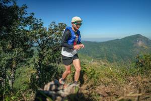 BIB: 
                            <button type="button" onclick="openModal(26598366)" class="btn btn-primary btn-sm float-right btn-popup" data-toggle="modal" data-target=".modal-high-quality">
                        <i class="fas fa-shopping-cart"></i> Add to Cart
                    </button>
                                            <button type="button" onclick="isThisMe(26598366, true)" class="btn btn-success btn-sm float-right btn-popup btn-isme hidden" data-toggle="tooltip" data-placement="bottom" title="นี่คือรูปของคุณใช่ไหม คลิกที่นี่เพื่อเอาเข้าอัลบั้ม">
                        <i class="fas fa-plus"></i> Add to album
                    </button>
                    <button type="button" onclick="isThisMe(26598366, false)" class="btn btn-warning btn-sm float-right btn-popup btn-isnotme hidden">
                        <i class="fas fa-ban"></i> Remove from album
                    </button>