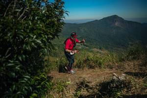 BIB: 
                            <button type="button" onclick="openModal(26594497)" class="btn btn-primary btn-sm float-right btn-popup" data-toggle="modal" data-target=".modal-high-quality">
                        <i class="fas fa-shopping-cart"></i> Add to Cart
                    </button>
                                            <button type="button" onclick="isThisMe(26594497, true)" class="btn btn-success btn-sm float-right btn-popup btn-isme hidden" data-toggle="tooltip" data-placement="bottom" title="นี่คือรูปของคุณใช่ไหม คลิกที่นี่เพื่อเอาเข้าอัลบั้ม">
                        <i class="fas fa-plus"></i> Add to album
                    </button>
                    <button type="button" onclick="isThisMe(26594497, false)" class="btn btn-warning btn-sm float-right btn-popup btn-isnotme hidden">
                        <i class="fas fa-ban"></i> Remove from album
                    </button>