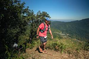 BIB: 
                            <button type="button" onclick="openModal(26593731)" class="btn btn-primary btn-sm float-right btn-popup" data-toggle="modal" data-target=".modal-high-quality">
                        <i class="fas fa-shopping-cart"></i> Add to Cart
                    </button>
                                            <button type="button" onclick="isThisMe(26593731, true)" class="btn btn-success btn-sm float-right btn-popup btn-isme hidden" data-toggle="tooltip" data-placement="bottom" title="นี่คือรูปของคุณใช่ไหม คลิกที่นี่เพื่อเอาเข้าอัลบั้ม">
                        <i class="fas fa-plus"></i> Add to album
                    </button>
                    <button type="button" onclick="isThisMe(26593731, false)" class="btn btn-warning btn-sm float-right btn-popup btn-isnotme hidden">
                        <i class="fas fa-ban"></i> Remove from album
                    </button>