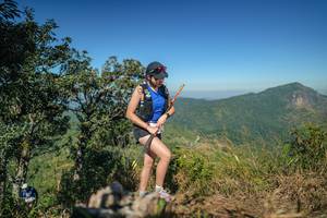 BIB: 
                            <button type="button" onclick="openModal(26598356)" class="btn btn-primary btn-sm float-right btn-popup" data-toggle="modal" data-target=".modal-high-quality">
                        <i class="fas fa-shopping-cart"></i> Add to Cart
                    </button>
                                            <button type="button" onclick="isThisMe(26598356, true)" class="btn btn-success btn-sm float-right btn-popup btn-isme hidden" data-toggle="tooltip" data-placement="bottom" title="นี่คือรูปของคุณใช่ไหม คลิกที่นี่เพื่อเอาเข้าอัลบั้ม">
                        <i class="fas fa-plus"></i> Add to album
                    </button>
                    <button type="button" onclick="isThisMe(26598356, false)" class="btn btn-warning btn-sm float-right btn-popup btn-isnotme hidden">
                        <i class="fas fa-ban"></i> Remove from album
                    </button>