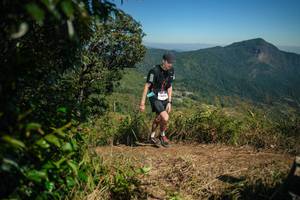 BIB: 
                            <button type="button" onclick="openModal(26592672)" class="btn btn-primary btn-sm float-right btn-popup" data-toggle="modal" data-target=".modal-high-quality">
                        <i class="fas fa-shopping-cart"></i> Add to Cart
                    </button>
                                            <button type="button" onclick="isThisMe(26592672, true)" class="btn btn-success btn-sm float-right btn-popup btn-isme hidden" data-toggle="tooltip" data-placement="bottom" title="นี่คือรูปของคุณใช่ไหม คลิกที่นี่เพื่อเอาเข้าอัลบั้ม">
                        <i class="fas fa-plus"></i> Add to album
                    </button>
                    <button type="button" onclick="isThisMe(26592672, false)" class="btn btn-warning btn-sm float-right btn-popup btn-isnotme hidden">
                        <i class="fas fa-ban"></i> Remove from album
                    </button>