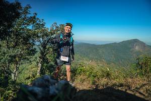 BIB: 
                            <button type="button" onclick="openModal(26599582)" class="btn btn-primary btn-sm float-right btn-popup" data-toggle="modal" data-target=".modal-high-quality">
                        <i class="fas fa-shopping-cart"></i> Add to Cart
                    </button>
                                            <button type="button" onclick="isThisMe(26599582, true)" class="btn btn-success btn-sm float-right btn-popup btn-isme hidden" data-toggle="tooltip" data-placement="bottom" title="นี่คือรูปของคุณใช่ไหม คลิกที่นี่เพื่อเอาเข้าอัลบั้ม">
                        <i class="fas fa-plus"></i> Add to album
                    </button>
                    <button type="button" onclick="isThisMe(26599582, false)" class="btn btn-warning btn-sm float-right btn-popup btn-isnotme hidden">
                        <i class="fas fa-ban"></i> Remove from album
                    </button>