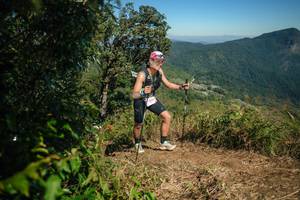 BIB: 
                            <button type="button" onclick="openModal(26592261)" class="btn btn-primary btn-sm float-right btn-popup" data-toggle="modal" data-target=".modal-high-quality">
                        <i class="fas fa-shopping-cart"></i> Add to Cart
                    </button>
                                            <button type="button" onclick="isThisMe(26592261, true)" class="btn btn-success btn-sm float-right btn-popup btn-isme hidden" data-toggle="tooltip" data-placement="bottom" title="นี่คือรูปของคุณใช่ไหม คลิกที่นี่เพื่อเอาเข้าอัลบั้ม">
                        <i class="fas fa-plus"></i> Add to album
                    </button>
                    <button type="button" onclick="isThisMe(26592261, false)" class="btn btn-warning btn-sm float-right btn-popup btn-isnotme hidden">
                        <i class="fas fa-ban"></i> Remove from album
                    </button>