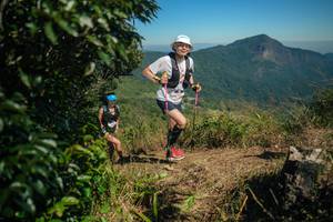 BIB: 
                            <button type="button" onclick="openModal(26593009)" class="btn btn-primary btn-sm float-right btn-popup" data-toggle="modal" data-target=".modal-high-quality">
                        <i class="fas fa-shopping-cart"></i> Add to Cart
                    </button>
                                            <button type="button" onclick="isThisMe(26593009, true)" class="btn btn-success btn-sm float-right btn-popup btn-isme hidden" data-toggle="tooltip" data-placement="bottom" title="นี่คือรูปของคุณใช่ไหม คลิกที่นี่เพื่อเอาเข้าอัลบั้ม">
                        <i class="fas fa-plus"></i> Add to album
                    </button>
                    <button type="button" onclick="isThisMe(26593009, false)" class="btn btn-warning btn-sm float-right btn-popup btn-isnotme hidden">
                        <i class="fas fa-ban"></i> Remove from album
                    </button>