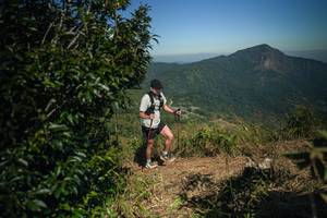 BIB: 
                            <button type="button" onclick="openModal(26595087)" class="btn btn-primary btn-sm float-right btn-popup" data-toggle="modal" data-target=".modal-high-quality">
                        <i class="fas fa-shopping-cart"></i> Add to Cart
                    </button>
                                            <button type="button" onclick="isThisMe(26595087, true)" class="btn btn-success btn-sm float-right btn-popup btn-isme hidden" data-toggle="tooltip" data-placement="bottom" title="นี่คือรูปของคุณใช่ไหม คลิกที่นี่เพื่อเอาเข้าอัลบั้ม">
                        <i class="fas fa-plus"></i> Add to album
                    </button>
                    <button type="button" onclick="isThisMe(26595087, false)" class="btn btn-warning btn-sm float-right btn-popup btn-isnotme hidden">
                        <i class="fas fa-ban"></i> Remove from album
                    </button>