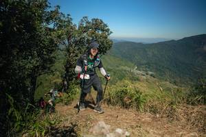 BIB: 
                            <button type="button" onclick="openModal(26593704)" class="btn btn-primary btn-sm float-right btn-popup" data-toggle="modal" data-target=".modal-high-quality">
                        <i class="fas fa-shopping-cart"></i> Add to Cart
                    </button>
                                            <button type="button" onclick="isThisMe(26593704, true)" class="btn btn-success btn-sm float-right btn-popup btn-isme hidden" data-toggle="tooltip" data-placement="bottom" title="นี่คือรูปของคุณใช่ไหม คลิกที่นี่เพื่อเอาเข้าอัลบั้ม">
                        <i class="fas fa-plus"></i> Add to album
                    </button>
                    <button type="button" onclick="isThisMe(26593704, false)" class="btn btn-warning btn-sm float-right btn-popup btn-isnotme hidden">
                        <i class="fas fa-ban"></i> Remove from album
                    </button>