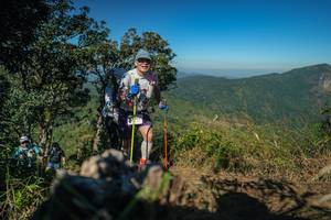 BIB: 
                            <button type="button" onclick="openModal(26598889)" class="btn btn-primary btn-sm float-right btn-popup" data-toggle="modal" data-target=".modal-high-quality">
                        <i class="fas fa-shopping-cart"></i> Add to Cart
                    </button>
                                            <button type="button" onclick="isThisMe(26598889, true)" class="btn btn-success btn-sm float-right btn-popup btn-isme hidden" data-toggle="tooltip" data-placement="bottom" title="นี่คือรูปของคุณใช่ไหม คลิกที่นี่เพื่อเอาเข้าอัลบั้ม">
                        <i class="fas fa-plus"></i> Add to album
                    </button>
                    <button type="button" onclick="isThisMe(26598889, false)" class="btn btn-warning btn-sm float-right btn-popup btn-isnotme hidden">
                        <i class="fas fa-ban"></i> Remove from album
                    </button>