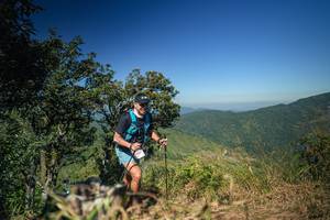 BIB: 
                            <button type="button" onclick="openModal(26597760)" class="btn btn-primary btn-sm float-right btn-popup" data-toggle="modal" data-target=".modal-high-quality">
                        <i class="fas fa-shopping-cart"></i> Add to Cart
                    </button>
                                            <button type="button" onclick="isThisMe(26597760, true)" class="btn btn-success btn-sm float-right btn-popup btn-isme hidden" data-toggle="tooltip" data-placement="bottom" title="นี่คือรูปของคุณใช่ไหม คลิกที่นี่เพื่อเอาเข้าอัลบั้ม">
                        <i class="fas fa-plus"></i> Add to album
                    </button>
                    <button type="button" onclick="isThisMe(26597760, false)" class="btn btn-warning btn-sm float-right btn-popup btn-isnotme hidden">
                        <i class="fas fa-ban"></i> Remove from album
                    </button>