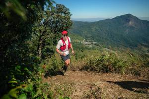 BIB: 
                            <button type="button" onclick="openModal(26592380)" class="btn btn-primary btn-sm float-right btn-popup" data-toggle="modal" data-target=".modal-high-quality">
                        <i class="fas fa-shopping-cart"></i> Add to Cart
                    </button>
                                            <button type="button" onclick="isThisMe(26592380, true)" class="btn btn-success btn-sm float-right btn-popup btn-isme hidden" data-toggle="tooltip" data-placement="bottom" title="นี่คือรูปของคุณใช่ไหม คลิกที่นี่เพื่อเอาเข้าอัลบั้ม">
                        <i class="fas fa-plus"></i> Add to album
                    </button>
                    <button type="button" onclick="isThisMe(26592380, false)" class="btn btn-warning btn-sm float-right btn-popup btn-isnotme hidden">
                        <i class="fas fa-ban"></i> Remove from album
                    </button>