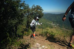 BIB: 
                            <button type="button" onclick="openModal(26593672)" class="btn btn-primary btn-sm float-right btn-popup" data-toggle="modal" data-target=".modal-high-quality">
                        <i class="fas fa-shopping-cart"></i> Add to Cart
                    </button>
                                            <button type="button" onclick="isThisMe(26593672, true)" class="btn btn-success btn-sm float-right btn-popup btn-isme hidden" data-toggle="tooltip" data-placement="bottom" title="นี่คือรูปของคุณใช่ไหม คลิกที่นี่เพื่อเอาเข้าอัลบั้ม">
                        <i class="fas fa-plus"></i> Add to album
                    </button>
                    <button type="button" onclick="isThisMe(26593672, false)" class="btn btn-warning btn-sm float-right btn-popup btn-isnotme hidden">
                        <i class="fas fa-ban"></i> Remove from album
                    </button>