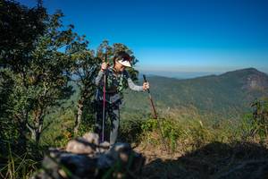 BIB: 
                            <button type="button" onclick="openModal(26600898)" class="btn btn-primary btn-sm float-right btn-popup" data-toggle="modal" data-target=".modal-high-quality">
                        <i class="fas fa-shopping-cart"></i> Add to Cart
                    </button>
                                            <button type="button" onclick="isThisMe(26600898, true)" class="btn btn-success btn-sm float-right btn-popup btn-isme hidden" data-toggle="tooltip" data-placement="bottom" title="นี่คือรูปของคุณใช่ไหม คลิกที่นี่เพื่อเอาเข้าอัลบั้ม">
                        <i class="fas fa-plus"></i> Add to album
                    </button>
                    <button type="button" onclick="isThisMe(26600898, false)" class="btn btn-warning btn-sm float-right btn-popup btn-isnotme hidden">
                        <i class="fas fa-ban"></i> Remove from album
                    </button>