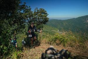 BIB: 
                            <button type="button" onclick="openModal(26597084)" class="btn btn-primary btn-sm float-right btn-popup" data-toggle="modal" data-target=".modal-high-quality">
                        <i class="fas fa-shopping-cart"></i> Add to Cart
                    </button>
                                            <button type="button" onclick="isThisMe(26597084, true)" class="btn btn-success btn-sm float-right btn-popup btn-isme hidden" data-toggle="tooltip" data-placement="bottom" title="นี่คือรูปของคุณใช่ไหม คลิกที่นี่เพื่อเอาเข้าอัลบั้ม">
                        <i class="fas fa-plus"></i> Add to album
                    </button>
                    <button type="button" onclick="isThisMe(26597084, false)" class="btn btn-warning btn-sm float-right btn-popup btn-isnotme hidden">
                        <i class="fas fa-ban"></i> Remove from album
                    </button>