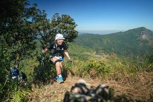 BIB: 
                            <button type="button" onclick="openModal(26596966)" class="btn btn-primary btn-sm float-right btn-popup" data-toggle="modal" data-target=".modal-high-quality">
                        <i class="fas fa-shopping-cart"></i> Add to Cart
                    </button>
                                            <button type="button" onclick="isThisMe(26596966, true)" class="btn btn-success btn-sm float-right btn-popup btn-isme hidden" data-toggle="tooltip" data-placement="bottom" title="นี่คือรูปของคุณใช่ไหม คลิกที่นี่เพื่อเอาเข้าอัลบั้ม">
                        <i class="fas fa-plus"></i> Add to album
                    </button>
                    <button type="button" onclick="isThisMe(26596966, false)" class="btn btn-warning btn-sm float-right btn-popup btn-isnotme hidden">
                        <i class="fas fa-ban"></i> Remove from album
                    </button>