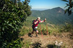 BIB: 
                            <button type="button" onclick="openModal(26594081)" class="btn btn-primary btn-sm float-right btn-popup" data-toggle="modal" data-target=".modal-high-quality">
                        <i class="fas fa-shopping-cart"></i> Add to Cart
                    </button>
                                            <button type="button" onclick="isThisMe(26594081, true)" class="btn btn-success btn-sm float-right btn-popup btn-isme hidden" data-toggle="tooltip" data-placement="bottom" title="นี่คือรูปของคุณใช่ไหม คลิกที่นี่เพื่อเอาเข้าอัลบั้ม">
                        <i class="fas fa-plus"></i> Add to album
                    </button>
                    <button type="button" onclick="isThisMe(26594081, false)" class="btn btn-warning btn-sm float-right btn-popup btn-isnotme hidden">
                        <i class="fas fa-ban"></i> Remove from album
                    </button>