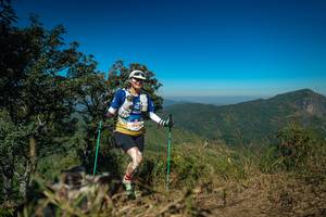 BIB: 
                            <button type="button" onclick="openModal(26597838)" class="btn btn-primary btn-sm float-right btn-popup" data-toggle="modal" data-target=".modal-high-quality">
                        <i class="fas fa-shopping-cart"></i> Add to Cart
                    </button>
                                            <button type="button" onclick="isThisMe(26597838, true)" class="btn btn-success btn-sm float-right btn-popup btn-isme hidden" data-toggle="tooltip" data-placement="bottom" title="นี่คือรูปของคุณใช่ไหม คลิกที่นี่เพื่อเอาเข้าอัลบั้ม">
                        <i class="fas fa-plus"></i> Add to album
                    </button>
                    <button type="button" onclick="isThisMe(26597838, false)" class="btn btn-warning btn-sm float-right btn-popup btn-isnotme hidden">
                        <i class="fas fa-ban"></i> Remove from album
                    </button>