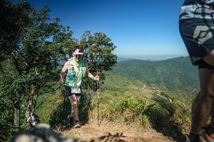 BIB: 
                            <button type="button" onclick="openModal(26597312)" class="btn btn-primary btn-sm float-right btn-popup" data-toggle="modal" data-target=".modal-high-quality">
                        <i class="fas fa-shopping-cart"></i> Add to Cart
                    </button>
                                            <button type="button" onclick="isThisMe(26597312, true)" class="btn btn-success btn-sm float-right btn-popup btn-isme hidden" data-toggle="tooltip" data-placement="bottom" title="นี่คือรูปของคุณใช่ไหม คลิกที่นี่เพื่อเอาเข้าอัลบั้ม">
                        <i class="fas fa-plus"></i> Add to album
                    </button>
                    <button type="button" onclick="isThisMe(26597312, false)" class="btn btn-warning btn-sm float-right btn-popup btn-isnotme hidden">
                        <i class="fas fa-ban"></i> Remove from album
                    </button>