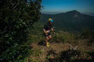 BIB: 
                            <button type="button" onclick="openModal(26594543)" class="btn btn-primary btn-sm float-right btn-popup" data-toggle="modal" data-target=".modal-high-quality">
                        <i class="fas fa-shopping-cart"></i> Add to Cart
                    </button>
                                            <button type="button" onclick="isThisMe(26594543, true)" class="btn btn-success btn-sm float-right btn-popup btn-isme hidden" data-toggle="tooltip" data-placement="bottom" title="นี่คือรูปของคุณใช่ไหม คลิกที่นี่เพื่อเอาเข้าอัลบั้ม">
                        <i class="fas fa-plus"></i> Add to album
                    </button>
                    <button type="button" onclick="isThisMe(26594543, false)" class="btn btn-warning btn-sm float-right btn-popup btn-isnotme hidden">
                        <i class="fas fa-ban"></i> Remove from album
                    </button>