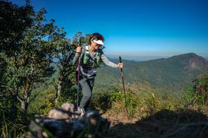 BIB: 
                            <button type="button" onclick="openModal(26600904)" class="btn btn-primary btn-sm float-right btn-popup" data-toggle="modal" data-target=".modal-high-quality">
                        <i class="fas fa-shopping-cart"></i> Add to Cart
                    </button>
                                            <button type="button" onclick="isThisMe(26600904, true)" class="btn btn-success btn-sm float-right btn-popup btn-isme hidden" data-toggle="tooltip" data-placement="bottom" title="นี่คือรูปของคุณใช่ไหม คลิกที่นี่เพื่อเอาเข้าอัลบั้ม">
                        <i class="fas fa-plus"></i> Add to album
                    </button>
                    <button type="button" onclick="isThisMe(26600904, false)" class="btn btn-warning btn-sm float-right btn-popup btn-isnotme hidden">
                        <i class="fas fa-ban"></i> Remove from album
                    </button>