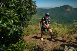 BIB: 
                            <button type="button" onclick="openModal(26593224)" class="btn btn-primary btn-sm float-right btn-popup" data-toggle="modal" data-target=".modal-high-quality">
                        <i class="fas fa-shopping-cart"></i> Add to Cart
                    </button>
                                            <button type="button" onclick="isThisMe(26593224, true)" class="btn btn-success btn-sm float-right btn-popup btn-isme hidden" data-toggle="tooltip" data-placement="bottom" title="นี่คือรูปของคุณใช่ไหม คลิกที่นี่เพื่อเอาเข้าอัลบั้ม">
                        <i class="fas fa-plus"></i> Add to album
                    </button>
                    <button type="button" onclick="isThisMe(26593224, false)" class="btn btn-warning btn-sm float-right btn-popup btn-isnotme hidden">
                        <i class="fas fa-ban"></i> Remove from album
                    </button>