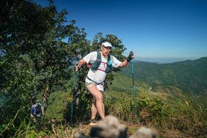 BIB: 
                            <button type="button" onclick="openModal(26596409)" class="btn btn-primary btn-sm float-right btn-popup" data-toggle="modal" data-target=".modal-high-quality">
                        <i class="fas fa-shopping-cart"></i> Add to Cart
                    </button>
                                            <button type="button" onclick="isThisMe(26596409, true)" class="btn btn-success btn-sm float-right btn-popup btn-isme hidden" data-toggle="tooltip" data-placement="bottom" title="นี่คือรูปของคุณใช่ไหม คลิกที่นี่เพื่อเอาเข้าอัลบั้ม">
                        <i class="fas fa-plus"></i> Add to album
                    </button>
                    <button type="button" onclick="isThisMe(26596409, false)" class="btn btn-warning btn-sm float-right btn-popup btn-isnotme hidden">
                        <i class="fas fa-ban"></i> Remove from album
                    </button>