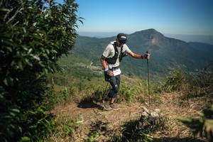 BIB: 
                            <button type="button" onclick="openModal(26594284)" class="btn btn-primary btn-sm float-right btn-popup" data-toggle="modal" data-target=".modal-high-quality">
                        <i class="fas fa-shopping-cart"></i> Add to Cart
                    </button>
                                            <button type="button" onclick="isThisMe(26594284, true)" class="btn btn-success btn-sm float-right btn-popup btn-isme hidden" data-toggle="tooltip" data-placement="bottom" title="นี่คือรูปของคุณใช่ไหม คลิกที่นี่เพื่อเอาเข้าอัลบั้ม">
                        <i class="fas fa-plus"></i> Add to album
                    </button>
                    <button type="button" onclick="isThisMe(26594284, false)" class="btn btn-warning btn-sm float-right btn-popup btn-isnotme hidden">
                        <i class="fas fa-ban"></i> Remove from album
                    </button>