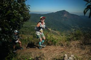 BIB: 
                            <button type="button" onclick="openModal(26593581)" class="btn btn-primary btn-sm float-right btn-popup" data-toggle="modal" data-target=".modal-high-quality">
                        <i class="fas fa-shopping-cart"></i> Add to Cart
                    </button>
                                            <button type="button" onclick="isThisMe(26593581, true)" class="btn btn-success btn-sm float-right btn-popup btn-isme hidden" data-toggle="tooltip" data-placement="bottom" title="นี่คือรูปของคุณใช่ไหม คลิกที่นี่เพื่อเอาเข้าอัลบั้ม">
                        <i class="fas fa-plus"></i> Add to album
                    </button>
                    <button type="button" onclick="isThisMe(26593581, false)" class="btn btn-warning btn-sm float-right btn-popup btn-isnotme hidden">
                        <i class="fas fa-ban"></i> Remove from album
                    </button>