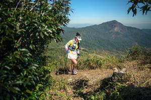 BIB: 
                            <button type="button" onclick="openModal(26594123)" class="btn btn-primary btn-sm float-right btn-popup" data-toggle="modal" data-target=".modal-high-quality">
                        <i class="fas fa-shopping-cart"></i> Add to Cart
                    </button>
                                            <button type="button" onclick="isThisMe(26594123, true)" class="btn btn-success btn-sm float-right btn-popup btn-isme hidden" data-toggle="tooltip" data-placement="bottom" title="นี่คือรูปของคุณใช่ไหม คลิกที่นี่เพื่อเอาเข้าอัลบั้ม">
                        <i class="fas fa-plus"></i> Add to album
                    </button>
                    <button type="button" onclick="isThisMe(26594123, false)" class="btn btn-warning btn-sm float-right btn-popup btn-isnotme hidden">
                        <i class="fas fa-ban"></i> Remove from album
                    </button>