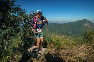 BIB: 
                            <button type="button" onclick="openModal(26598463)" class="btn btn-primary btn-sm float-right btn-popup" data-toggle="modal" data-target=".modal-high-quality">
                        <i class="fas fa-shopping-cart"></i> Add to Cart
                    </button>
                                            <button type="button" onclick="isThisMe(26598463, true)" class="btn btn-success btn-sm float-right btn-popup btn-isme hidden" data-toggle="tooltip" data-placement="bottom" title="นี่คือรูปของคุณใช่ไหม คลิกที่นี่เพื่อเอาเข้าอัลบั้ม">
                        <i class="fas fa-plus"></i> Add to album
                    </button>
                    <button type="button" onclick="isThisMe(26598463, false)" class="btn btn-warning btn-sm float-right btn-popup btn-isnotme hidden">
                        <i class="fas fa-ban"></i> Remove from album
                    </button>