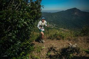 BIB: 
                            <button type="button" onclick="openModal(26594482)" class="btn btn-primary btn-sm float-right btn-popup" data-toggle="modal" data-target=".modal-high-quality">
                        <i class="fas fa-shopping-cart"></i> Add to Cart
                    </button>
                                            <button type="button" onclick="isThisMe(26594482, true)" class="btn btn-success btn-sm float-right btn-popup btn-isme hidden" data-toggle="tooltip" data-placement="bottom" title="นี่คือรูปของคุณใช่ไหม คลิกที่นี่เพื่อเอาเข้าอัลบั้ม">
                        <i class="fas fa-plus"></i> Add to album
                    </button>
                    <button type="button" onclick="isThisMe(26594482, false)" class="btn btn-warning btn-sm float-right btn-popup btn-isnotme hidden">
                        <i class="fas fa-ban"></i> Remove from album
                    </button>