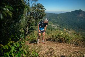 BIB: 
                            <button type="button" onclick="openModal(26592220)" class="btn btn-primary btn-sm float-right btn-popup" data-toggle="modal" data-target=".modal-high-quality">
                        <i class="fas fa-shopping-cart"></i> Add to Cart
                    </button>
                                            <button type="button" onclick="isThisMe(26592220, true)" class="btn btn-success btn-sm float-right btn-popup btn-isme hidden" data-toggle="tooltip" data-placement="bottom" title="นี่คือรูปของคุณใช่ไหม คลิกที่นี่เพื่อเอาเข้าอัลบั้ม">
                        <i class="fas fa-plus"></i> Add to album
                    </button>
                    <button type="button" onclick="isThisMe(26592220, false)" class="btn btn-warning btn-sm float-right btn-popup btn-isnotme hidden">
                        <i class="fas fa-ban"></i> Remove from album
                    </button>