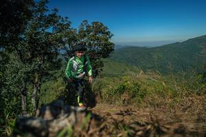 BIB: 
                            <button type="button" onclick="openModal(26598025)" class="btn btn-primary btn-sm float-right btn-popup" data-toggle="modal" data-target=".modal-high-quality">
                        <i class="fas fa-shopping-cart"></i> Add to Cart
                    </button>
                                            <button type="button" onclick="isThisMe(26598025, true)" class="btn btn-success btn-sm float-right btn-popup btn-isme hidden" data-toggle="tooltip" data-placement="bottom" title="นี่คือรูปของคุณใช่ไหม คลิกที่นี่เพื่อเอาเข้าอัลบั้ม">
                        <i class="fas fa-plus"></i> Add to album
                    </button>
                    <button type="button" onclick="isThisMe(26598025, false)" class="btn btn-warning btn-sm float-right btn-popup btn-isnotme hidden">
                        <i class="fas fa-ban"></i> Remove from album
                    </button>