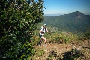 BIB: 
                            <button type="button" onclick="openModal(26594226)" class="btn btn-primary btn-sm float-right btn-popup" data-toggle="modal" data-target=".modal-high-quality">
                        <i class="fas fa-shopping-cart"></i> Add to Cart
                    </button>
                                            <button type="button" onclick="isThisMe(26594226, true)" class="btn btn-success btn-sm float-right btn-popup btn-isme hidden" data-toggle="tooltip" data-placement="bottom" title="นี่คือรูปของคุณใช่ไหม คลิกที่นี่เพื่อเอาเข้าอัลบั้ม">
                        <i class="fas fa-plus"></i> Add to album
                    </button>
                    <button type="button" onclick="isThisMe(26594226, false)" class="btn btn-warning btn-sm float-right btn-popup btn-isnotme hidden">
                        <i class="fas fa-ban"></i> Remove from album
                    </button>