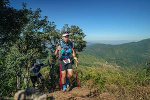 BIB: 
                            <button type="button" onclick="openModal(26598279)" class="btn btn-primary btn-sm float-right btn-popup" data-toggle="modal" data-target=".modal-high-quality">
                        <i class="fas fa-shopping-cart"></i> Add to Cart
                    </button>
                                            <button type="button" onclick="isThisMe(26598279, true)" class="btn btn-success btn-sm float-right btn-popup btn-isme hidden" data-toggle="tooltip" data-placement="bottom" title="นี่คือรูปของคุณใช่ไหม คลิกที่นี่เพื่อเอาเข้าอัลบั้ม">
                        <i class="fas fa-plus"></i> Add to album
                    </button>
                    <button type="button" onclick="isThisMe(26598279, false)" class="btn btn-warning btn-sm float-right btn-popup btn-isnotme hidden">
                        <i class="fas fa-ban"></i> Remove from album
                    </button>